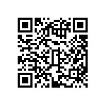 BCS-134-L-S-PE-007 QRCode