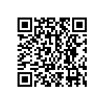 BCS-134-L-S-PE-020 QRCode