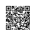 BCS-134-L-S-PE-028 QRCode