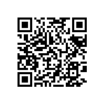 BCS-134-L-S-PE-030 QRCode