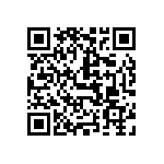 BCS-134-L-S-PE-034 QRCode