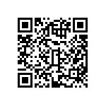 BCS-134-L-S-TE-004 QRCode