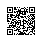 BCS-134-L-S-TE-024 QRCode