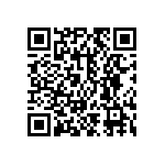 BCS-134-L-S-TE-026 QRCode