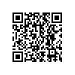 BCS-134-L-S-TE-027 QRCode