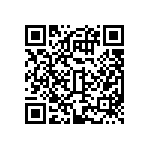 BCS-134-L-S-TE-031 QRCode