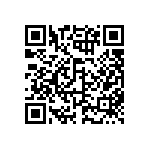 BCS-134-LM-D-DE-034 QRCode