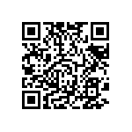 BCS-134-S-D-DE-BE QRCode