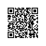 BCS-134-T-D-PE QRCode