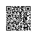 BCS-135-F-D-HE QRCode