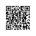 BCS-135-F-D-PE-BE QRCode