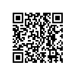 BCS-135-F-S-TE QRCode