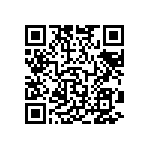 BCS-135-FM-D-PE QRCode