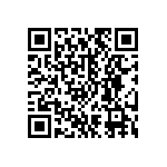 BCS-135-FM-D-TE QRCode