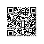 BCS-135-L-D-DE-005 QRCode