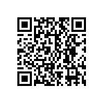 BCS-135-L-D-DE-007 QRCode