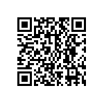 BCS-135-L-D-DE-022 QRCode