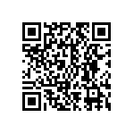 BCS-135-L-D-DE-046 QRCode