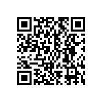 BCS-135-L-D-DE-054 QRCode