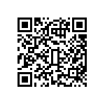 BCS-135-L-D-DE-061 QRCode