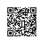 BCS-135-L-D-DE-062 QRCode