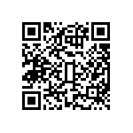 BCS-135-L-D-DE-063 QRCode