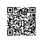 BCS-135-L-D-DE-066 QRCode