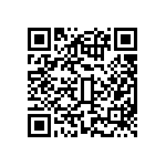 BCS-135-L-D-DE-067 QRCode