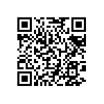 BCS-135-L-D-HE-001 QRCode