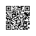 BCS-135-L-D-HE-015 QRCode