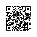 BCS-135-L-D-HE-022 QRCode