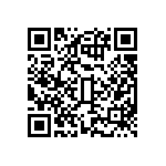 BCS-135-L-D-HE-023 QRCode