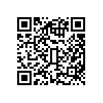 BCS-135-L-D-HE-026 QRCode