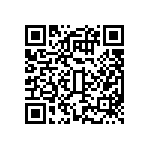 BCS-135-L-D-HE-030 QRCode