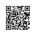 BCS-135-L-D-HE-032 QRCode