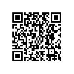 BCS-135-L-D-HE-045 QRCode