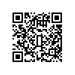 BCS-135-L-D-HE-057 QRCode