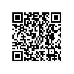 BCS-135-L-D-HE-058 QRCode