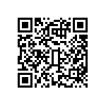 BCS-135-L-D-HE-060 QRCode