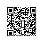 BCS-135-L-D-HE-062 QRCode