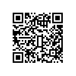 BCS-135-L-D-HE-067 QRCode