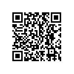 BCS-135-L-D-HE QRCode