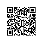 BCS-135-L-D-PE-012 QRCode