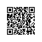 BCS-135-L-D-PE-031 QRCode