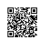 BCS-135-L-D-PE-045 QRCode