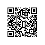 BCS-135-L-D-PE-064 QRCode