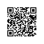 BCS-135-L-D-PE-065 QRCode