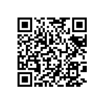 BCS-135-L-D-TE-002 QRCode