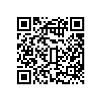 BCS-135-L-D-TE-008 QRCode