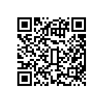 BCS-135-L-D-TE-013 QRCode